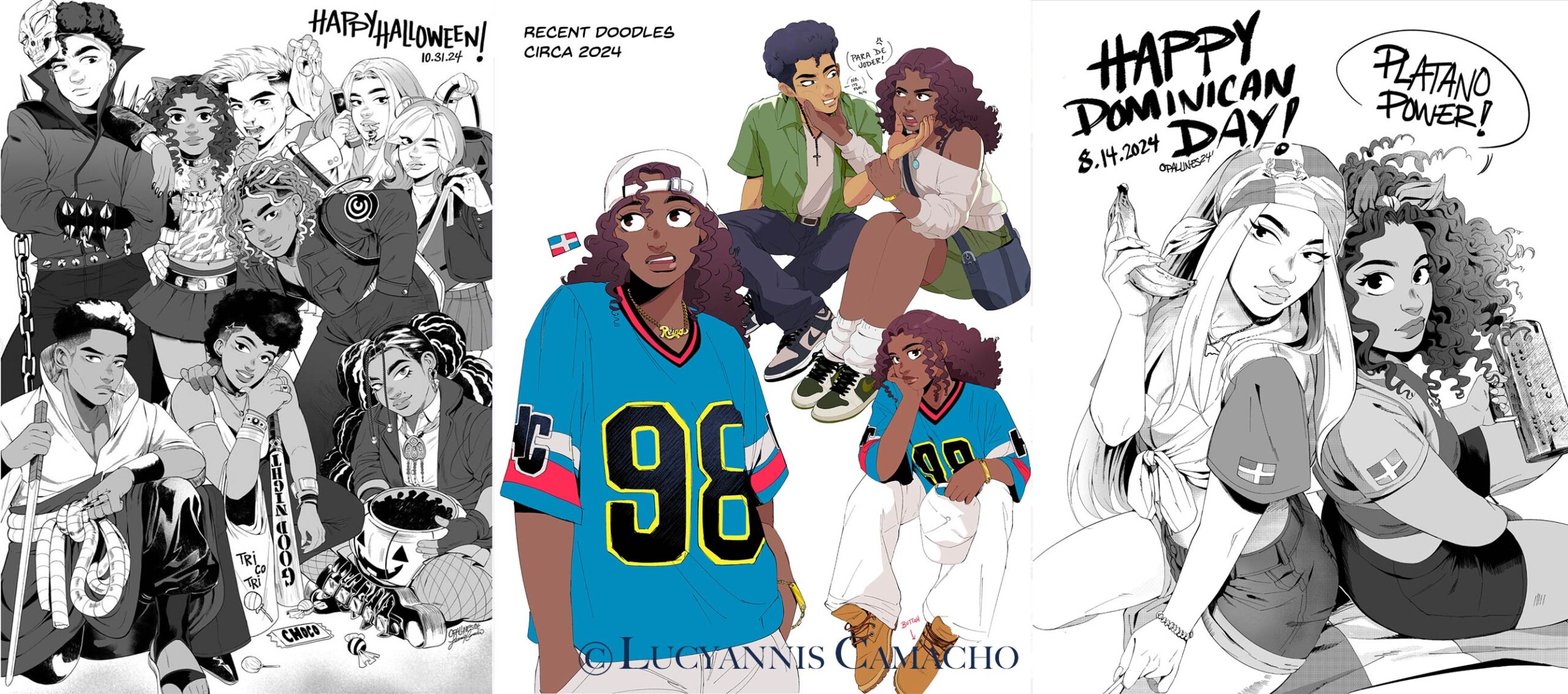 Collage_HeroesCircle
