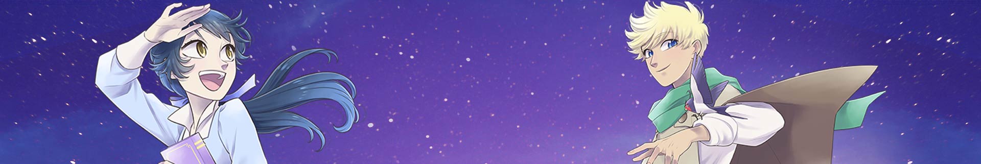 Raven_saga_Banner