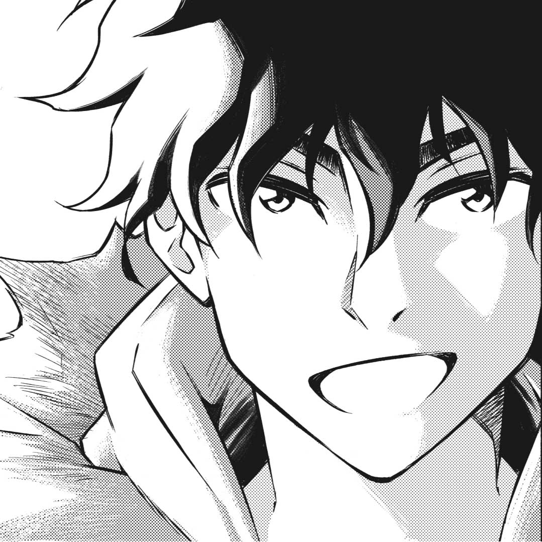 Character_Random_Manu Alice Boffa Manga