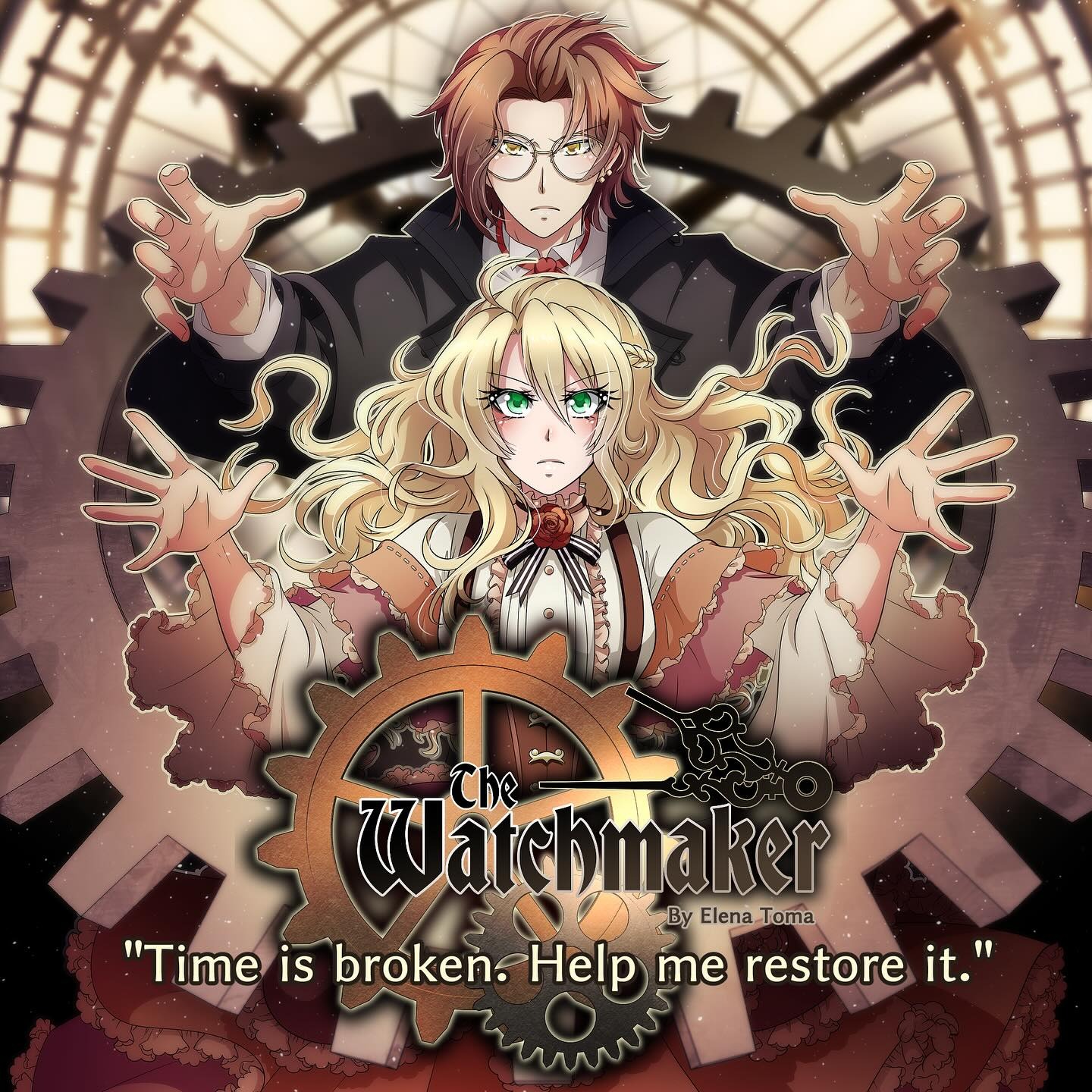Elena_watchmaker_1