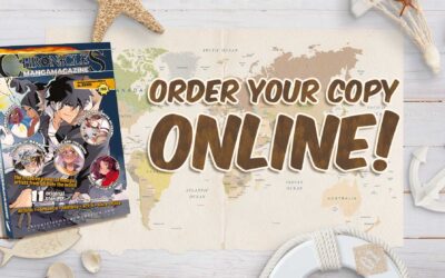 Print on demand!